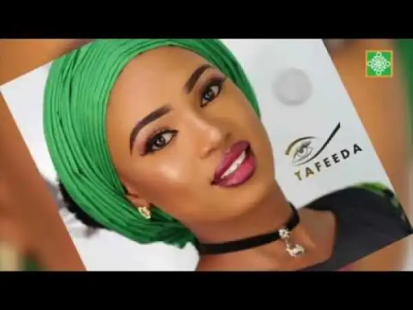 Video: Kundin Kannywod Kashi Na 149